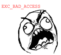 AppCrashed