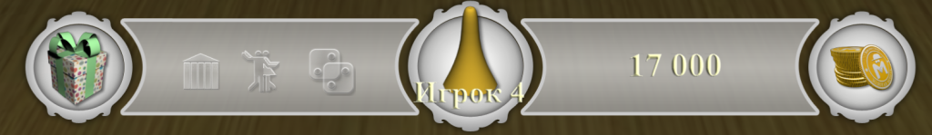 topBar